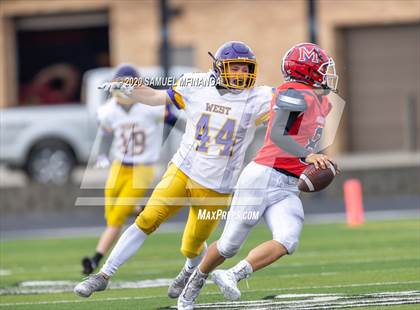 Thumbnail 3 in Bellevue West @ Millard South photogallery.