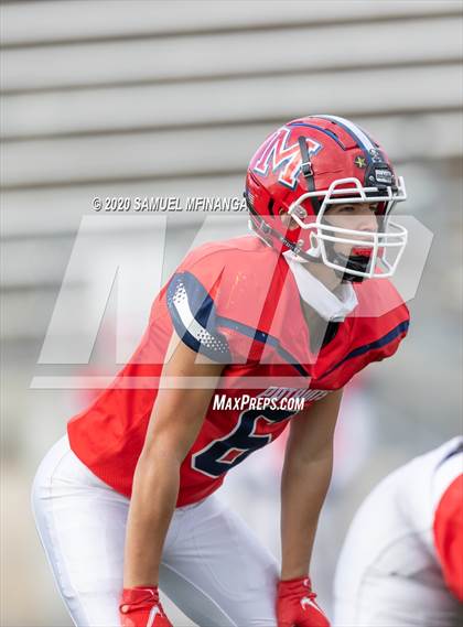Thumbnail 3 in Bellevue West @ Millard South photogallery.
