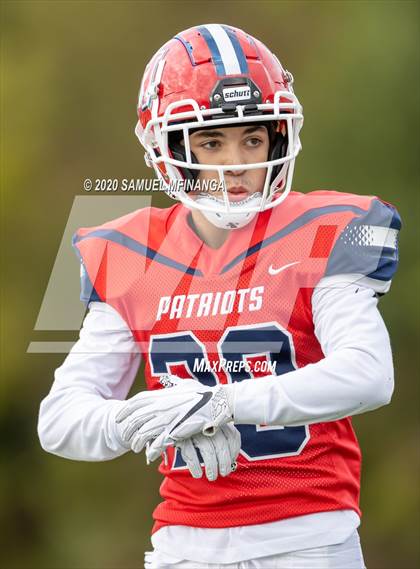 Thumbnail 2 in Bellevue West @ Millard South photogallery.