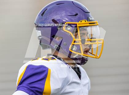 Thumbnail 3 in Bellevue West @ Millard South photogallery.
