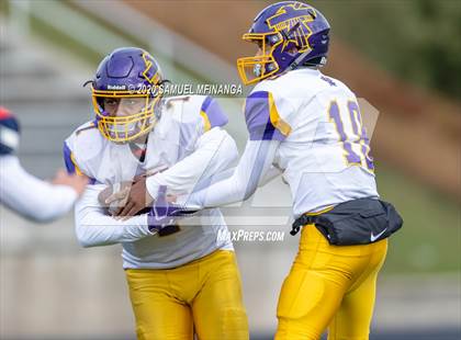 Thumbnail 1 in Bellevue West @ Millard South photogallery.