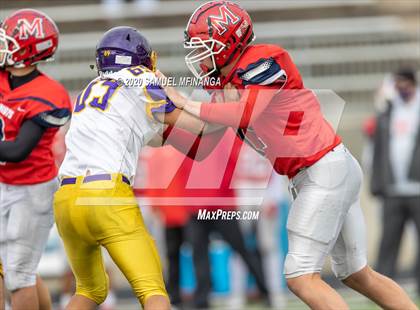 Thumbnail 3 in Bellevue West @ Millard South photogallery.