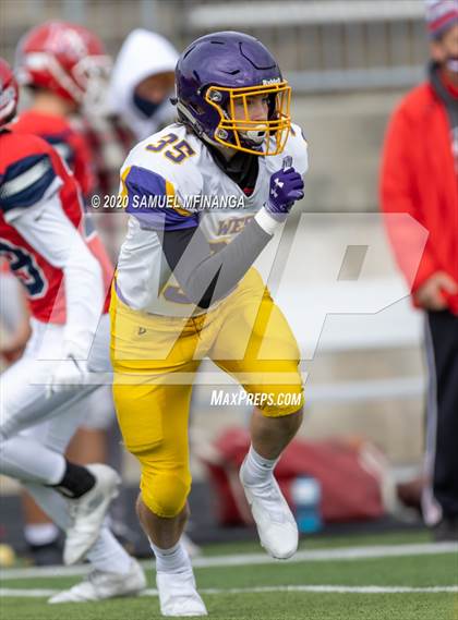 Thumbnail 2 in Bellevue West @ Millard South photogallery.
