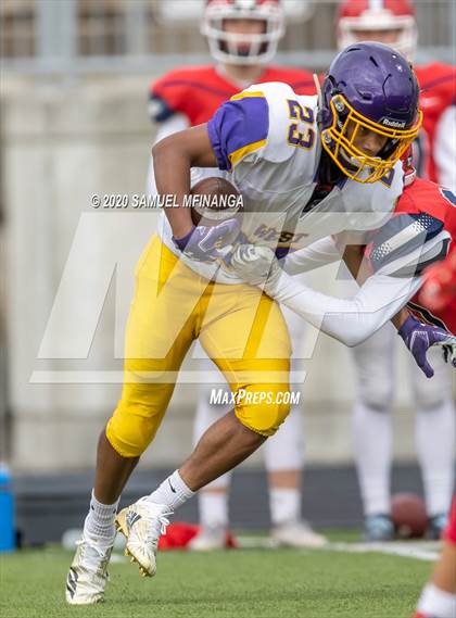 Thumbnail 2 in Bellevue West @ Millard South photogallery.