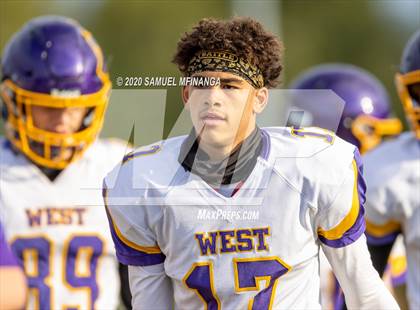 Thumbnail 1 in Bellevue West @ Millard South photogallery.