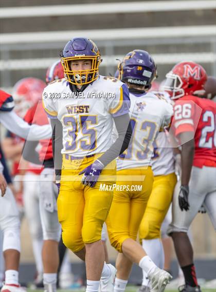 Thumbnail 1 in Bellevue West @ Millard South photogallery.