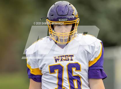 Thumbnail 3 in Bellevue West @ Millard South photogallery.