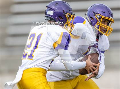Thumbnail 1 in Bellevue West @ Millard South photogallery.