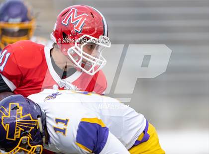 Thumbnail 2 in Bellevue West @ Millard South photogallery.