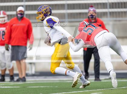 Thumbnail 2 in Bellevue West @ Millard South photogallery.