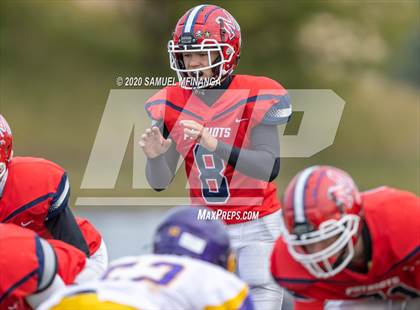 Thumbnail 3 in Bellevue West @ Millard South photogallery.