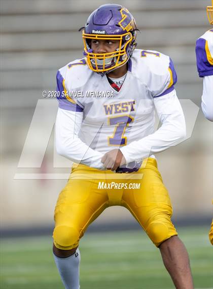 Thumbnail 3 in Bellevue West @ Millard South photogallery.