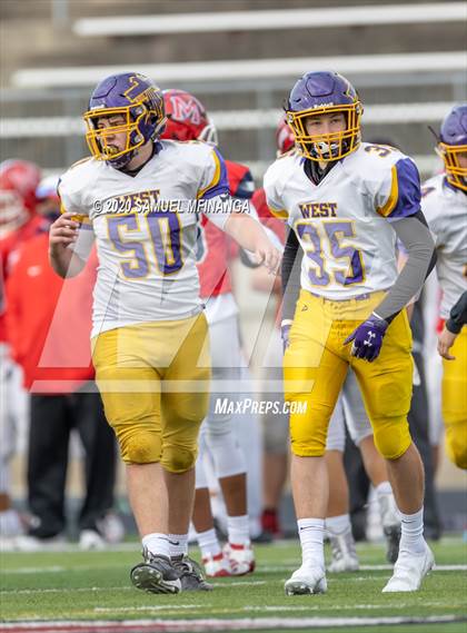 Thumbnail 2 in Bellevue West @ Millard South photogallery.