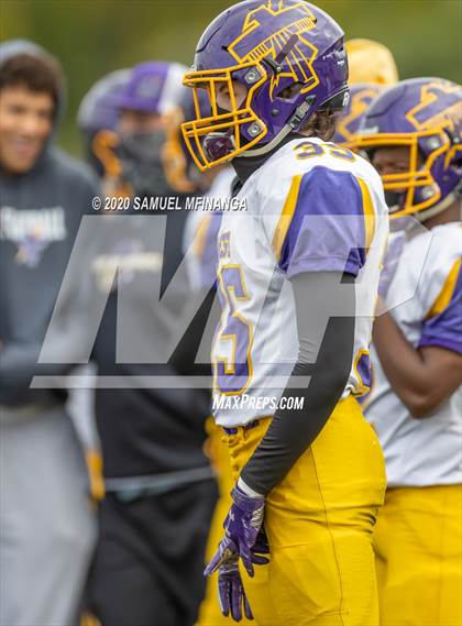 Thumbnail 3 in Bellevue West @ Millard South photogallery.