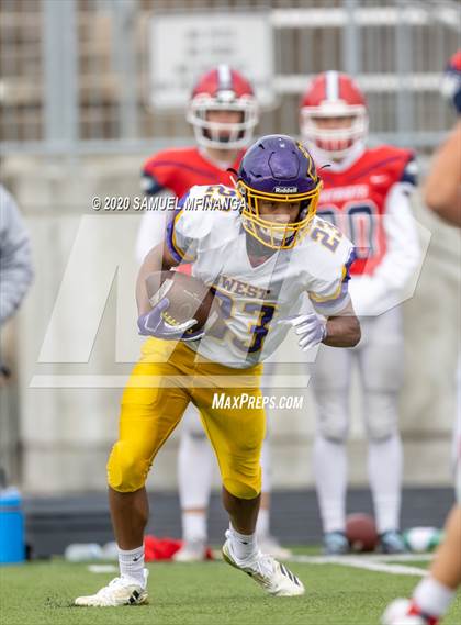 Thumbnail 1 in Bellevue West @ Millard South photogallery.