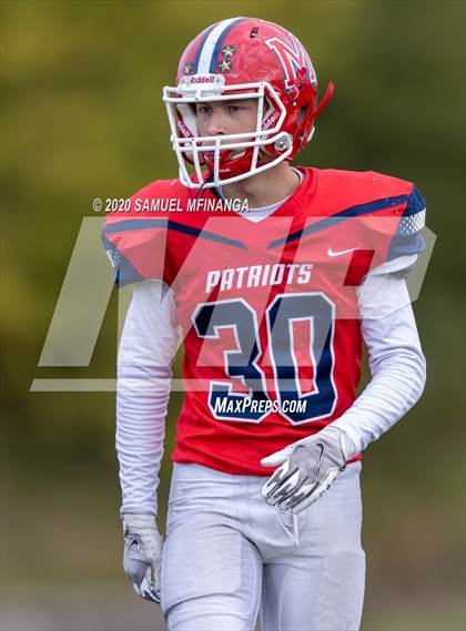 Thumbnail 3 in Bellevue West @ Millard South photogallery.