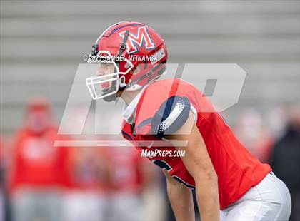 Thumbnail 1 in Bellevue West @ Millard South photogallery.