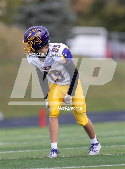 Thumbnail 1 in Bellevue West @ Millard South photogallery.