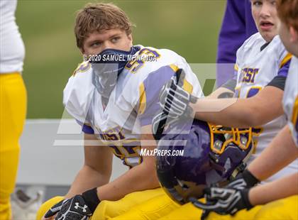 Thumbnail 2 in Bellevue West @ Millard South photogallery.