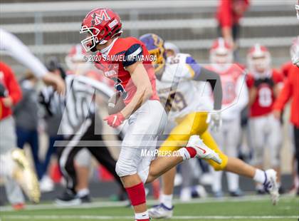 Thumbnail 2 in Bellevue West @ Millard South photogallery.