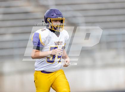 Thumbnail 2 in Bellevue West @ Millard South photogallery.
