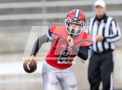 Thumbnail 2 in Bellevue West @ Millard South photogallery.