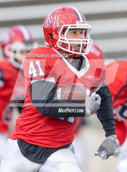 Thumbnail 2 in Bellevue West @ Millard South photogallery.