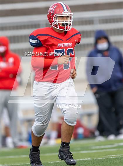 Thumbnail 2 in Bellevue West @ Millard South photogallery.