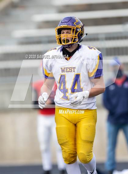 Thumbnail 3 in Bellevue West @ Millard South photogallery.