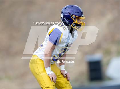 Thumbnail 3 in Bellevue West @ Millard South photogallery.