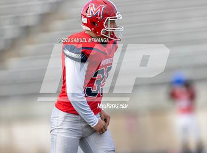 Thumbnail 2 in Bellevue West @ Millard South photogallery.