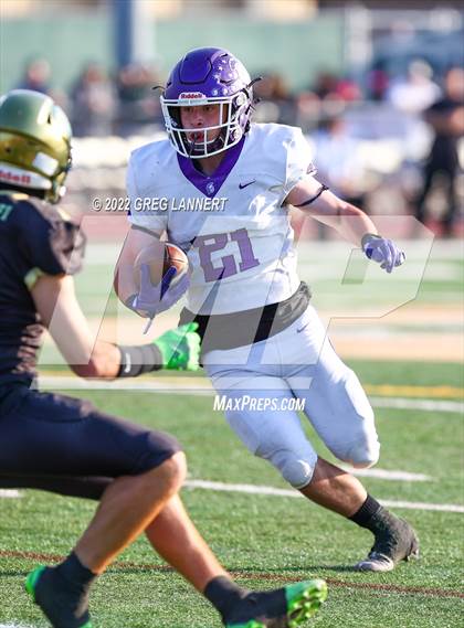 Thumbnail 2 in Petaluma @ Casa Grande (Egg Bowl) photogallery.