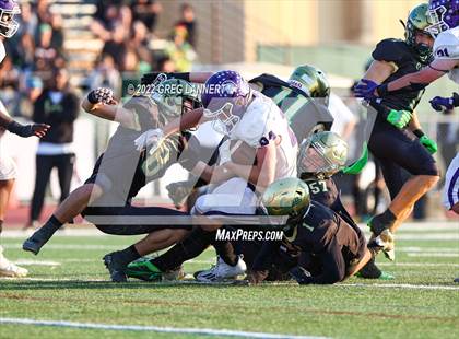 Thumbnail 2 in Petaluma @ Casa Grande (Egg Bowl) photogallery.