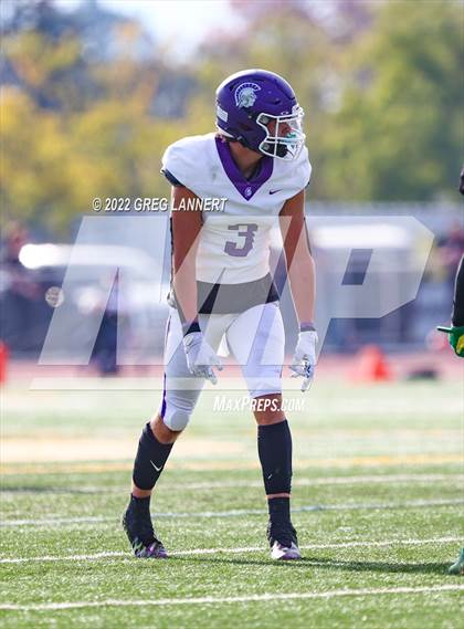 Thumbnail 2 in Petaluma @ Casa Grande (Egg Bowl) photogallery.