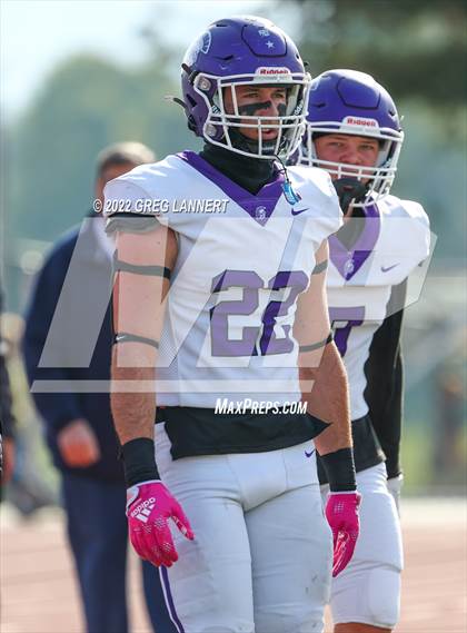 Thumbnail 1 in Petaluma @ Casa Grande (Egg Bowl) photogallery.