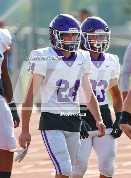 Thumbnail 1 in Petaluma @ Casa Grande (Egg Bowl) photogallery.