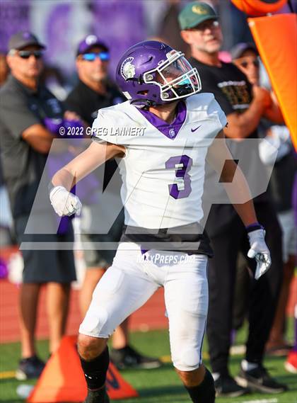 Thumbnail 3 in Petaluma @ Casa Grande (Egg Bowl) photogallery.