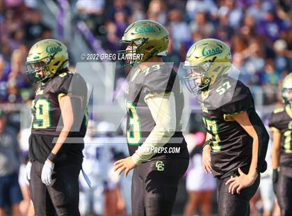 Thumbnail 1 in Petaluma @ Casa Grande (Egg Bowl) photogallery.