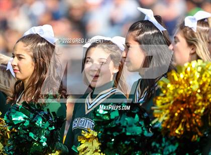 Thumbnail 1 in Petaluma @ Casa Grande (Egg Bowl) photogallery.
