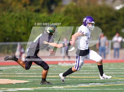 Thumbnail 2 in Petaluma @ Casa Grande (Egg Bowl) photogallery.