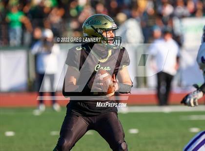 Thumbnail 3 in Petaluma @ Casa Grande (Egg Bowl) photogallery.