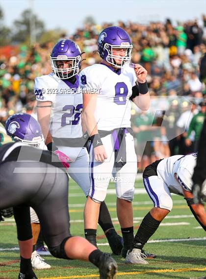 Thumbnail 2 in Petaluma @ Casa Grande (Egg Bowl) photogallery.