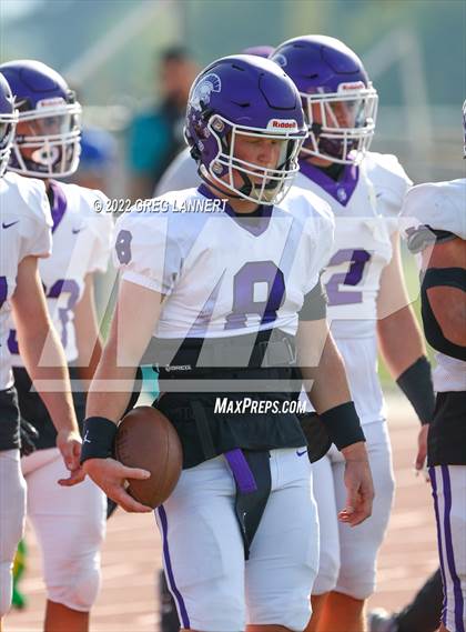 Thumbnail 3 in Petaluma @ Casa Grande (Egg Bowl) photogallery.