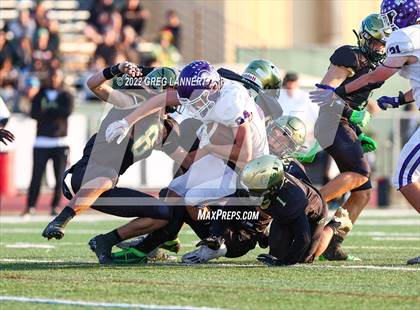 Thumbnail 1 in Petaluma @ Casa Grande (Egg Bowl) photogallery.
