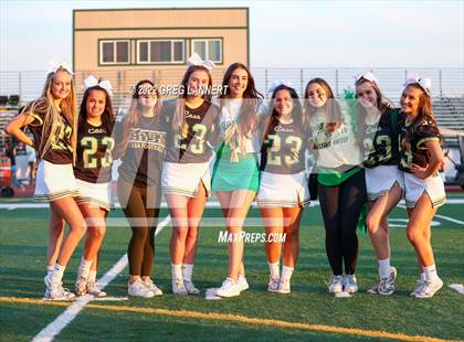 Thumbnail 3 in Petaluma @ Casa Grande (Egg Bowl) photogallery.