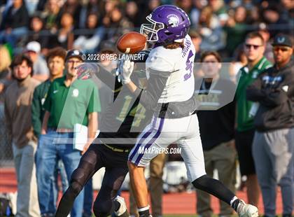 Thumbnail 3 in Petaluma @ Casa Grande (Egg Bowl) photogallery.