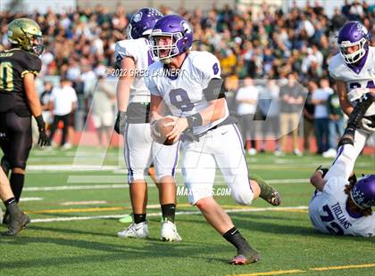 Thumbnail 1 in Petaluma @ Casa Grande (Egg Bowl) photogallery.
