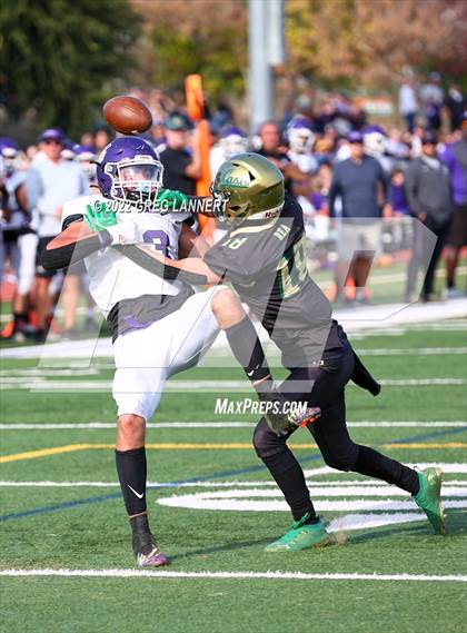 Thumbnail 2 in Petaluma @ Casa Grande (Egg Bowl) photogallery.