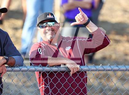 Thumbnail 3 in Petaluma @ Casa Grande (Egg Bowl) photogallery.