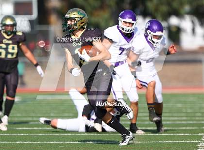 Thumbnail 1 in Petaluma @ Casa Grande (Egg Bowl) photogallery.